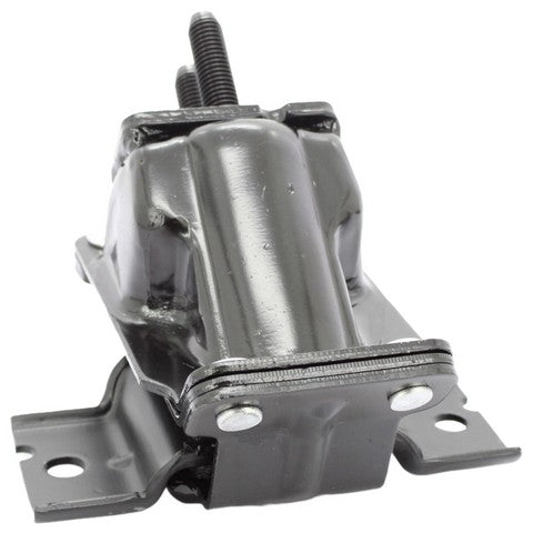 Vazlo Engine Mount P/N:4713 Fits: Ford F-150 08-05 - Image 34