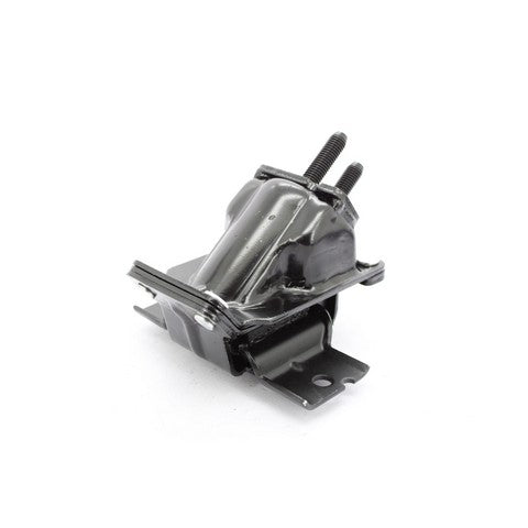 Vazlo Engine Mount P/N:4713 Fits: Ford F-150 08-05 - Image 35