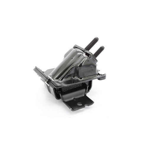 Vazlo Engine Mount P/N:4713 Fits: Ford F-150 08-05 - Image 36