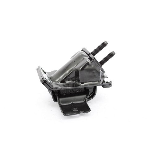 Vazlo Engine Mount P/N:4713 Fits: Ford F-150 08-05 - Image 37