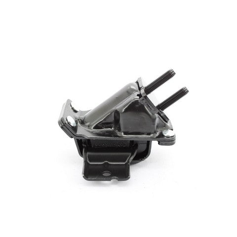 Vazlo Engine Mount P/N:4713 Fits: Ford F-150 08-05 - Image 38