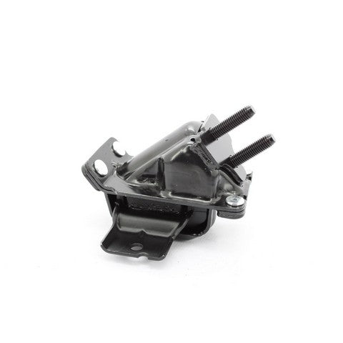 Vazlo Engine Mount P/N:4713 Fits: Ford F-150 08-05 - Image 39