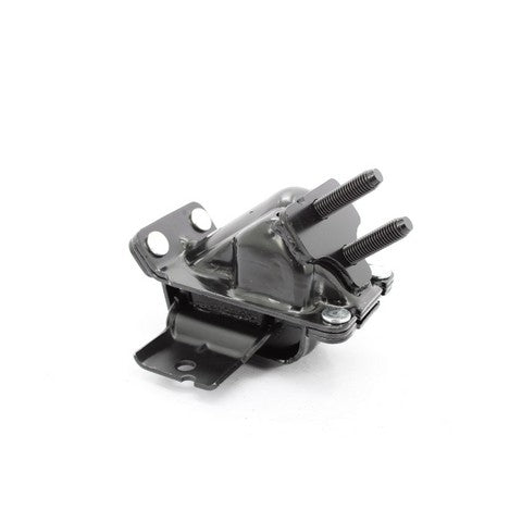 Vazlo Engine Mount P/N:4713 Fits: Ford F-150 08-05 - Image 40
