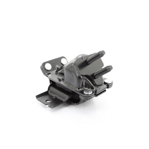 Vazlo Engine Mount P/N:4713 Fits: Ford F-150 08-05 - Image 41