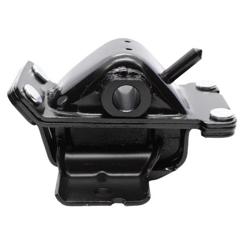 Vazlo Engine Mount P/N:4714 Fits: Ford F-150 08-05 - Image 5