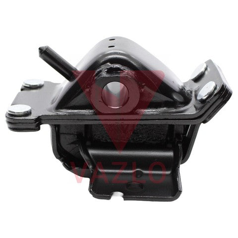 Vazlo Engine Mount P/N:4714 Fits: Ford F-150 08-05 - Image 7
