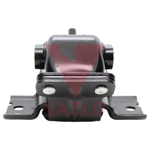 Vazlo Engine Mount P/N:4714 Fits: Ford F-150 08-05 - Image 8
