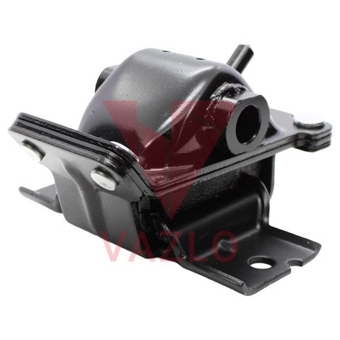 Vazlo Engine Mount P/N:4714 Fits: Ford F-150 08-05 - Image 9