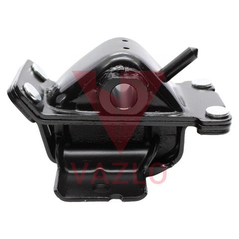 Vazlo Engine Mount P/N:4714 Fits: Ford F-150 08-05 - Image 10