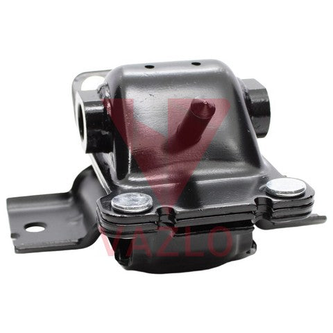 Vazlo Engine Mount P/N:4714 Fits: Ford F-150 08-05 - Image 11