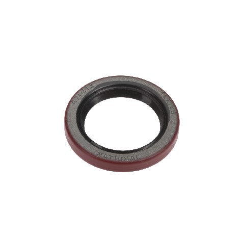 National Manual Transmission Input Shaft Seal P/N:471413 Fits: International 100, International 1000a, International 1000b, International 1000c, International 1000d, International 1010, International 1100a, International 1100b, International 1100c - Image 2