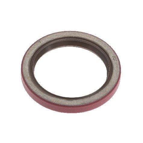 National Engine Crankshaft Seal P/N:471424V Fits: Dodge Ram 1500 06-04, Dodge Ram 2500 03-94, Dodge Ram 3500 03-94, Dodge Viper 06-92, Dodge Viper 10-08, Dodge Viper 17-15, Srt Viper 14-13 - Image 1