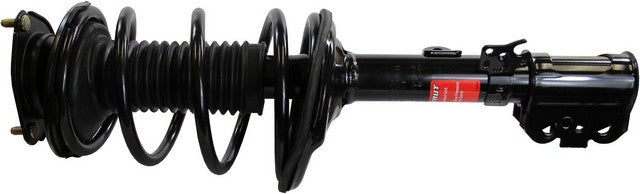 Monroe Shocks & Struts Suspension Strut and Coil Spring Assembly P/N:471453 Fits: Toyota Rav4 02-00 - Image 1