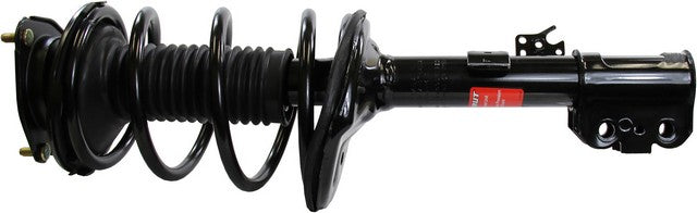 Monroe Shocks & Struts Suspension Strut and Coil Spring Assembly P/N:471454 Fits: Toyota Rav4 02-00 - Image 1