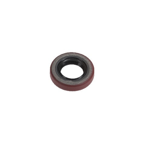 National Transfer Case Shift Shaft Seal P/N:471466 Fits: Chevrolet Blazer, Chevrolet K10 Pickup, Chevrolet K10 Suburban, Chevrolet K20 Pickup, Chevrolet K20 Suburban, Chevrolet K30 Pickup, Ford Bronco, Ford F-100, GMC Jimmy, GMC K15/k1500 Pickup - Image 2
