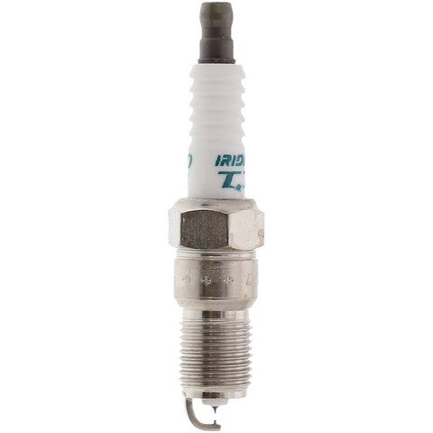 DENSO Auto Parts Spark Plug P/N:4714 Fits: Audi A8, Audi A8 Quattro, Audi V8 Quattro, Cadillac Cimarron, Cadillac Cts, Chevrolet Camaro, Chevrolet Cavalier, Chevrolet Corvette, Chevrolet Lumina - Image 1