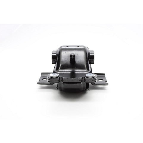 Vazlo Engine Mount P/N:4714 Fits: Ford F-150 08-05 - Image 12