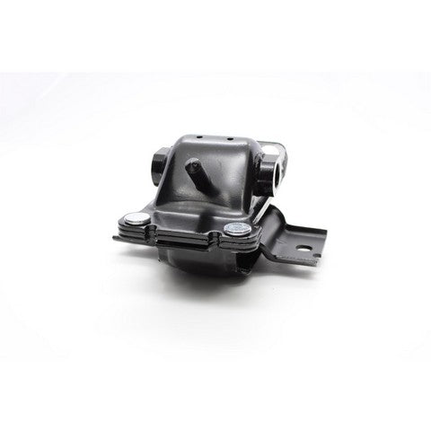 Vazlo Engine Mount P/N:4714 Fits: Ford F-150 08-05 - Image 13