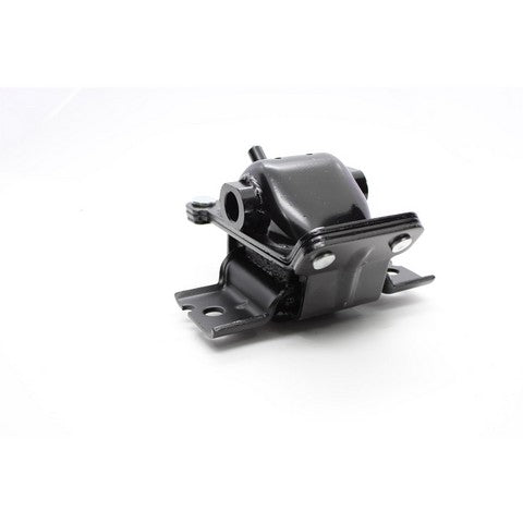 Vazlo Engine Mount P/N:4714 Fits: Ford F-150 08-05 - Image 14