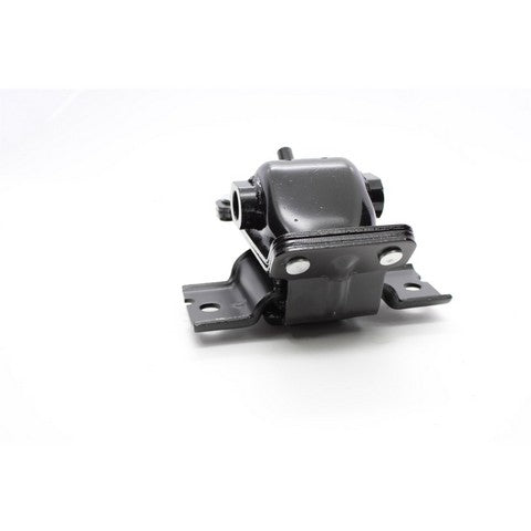 Vazlo Engine Mount P/N:4714 Fits: Ford F-150 08-05 - Image 15