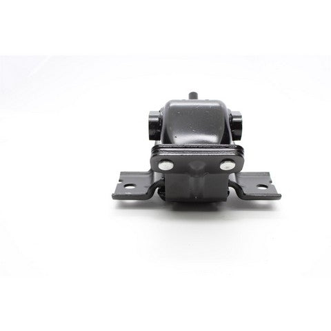 Vazlo Engine Mount P/N:4714 Fits: Ford F-150 08-05 - Image 16