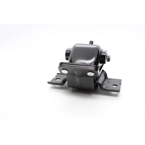 Vazlo Engine Mount P/N:4714 Fits: Ford F-150 08-05 - Image 17