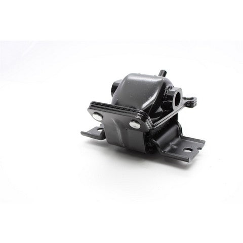 Vazlo Engine Mount P/N:4714 Fits: Ford F-150 08-05 - Image 18