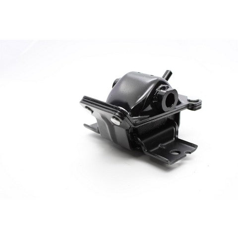 Vazlo Engine Mount P/N:4714 Fits: Ford F-150 08-05 - Image 19