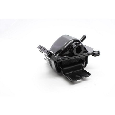 Vazlo Engine Mount P/N:4714 Fits: Ford F-150 08-05 - Image 20
