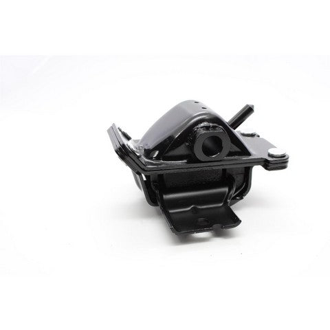 Vazlo Engine Mount P/N:4714 Fits: Ford F-150 08-05 - Image 21