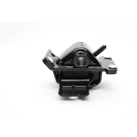 Vazlo Engine Mount P/N:4714 Fits: Ford F-150 08-05 - Image 22