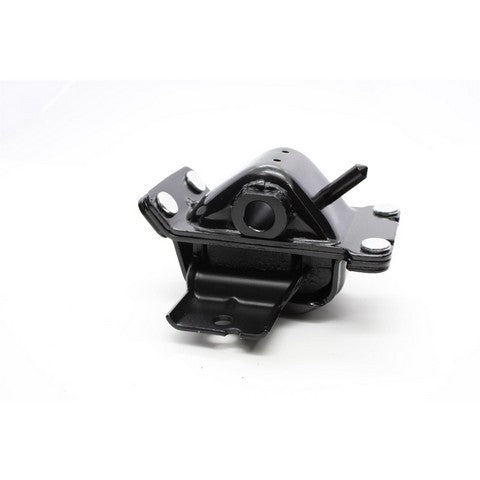 Vazlo Engine Mount P/N:4714 Fits: Ford F-150 08-05 - Image 23