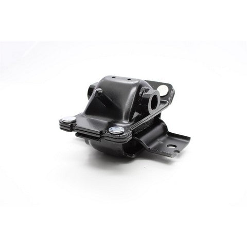 Vazlo Engine Mount P/N:4714 Fits: Ford F-150 08-05 - Image 24