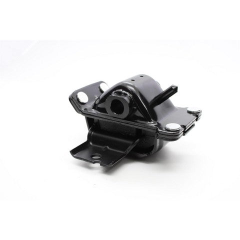 Vazlo Engine Mount P/N:4714 Fits: Ford F-150 08-05 - Image 25