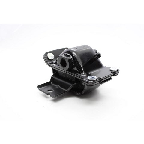 Vazlo Engine Mount P/N:4714 Fits: Ford F-150 08-05 - Image 26