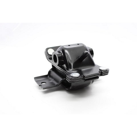 Vazlo Engine Mount P/N:4714 Fits: Ford F-150 08-05 - Image 27