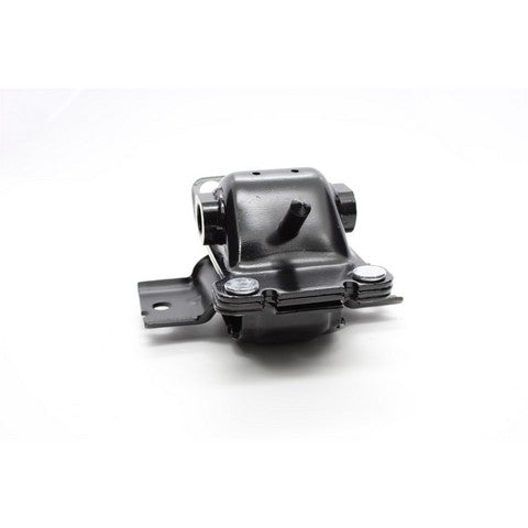 Vazlo Engine Mount P/N:4714 Fits: Ford F-150 08-05 - Image 28