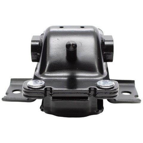Vazlo Engine Mount P/N:4714 Fits: Ford F-150 08-05 - Image 29