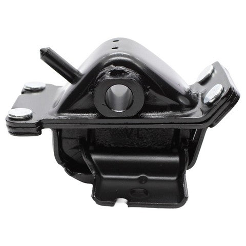 Vazlo Engine Mount P/N:4714 Fits: Ford F-150 08-05 - Image 30