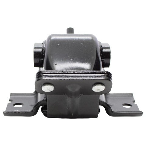 Vazlo Engine Mount P/N:4714 Fits: Ford F-150 08-05 - Image 31