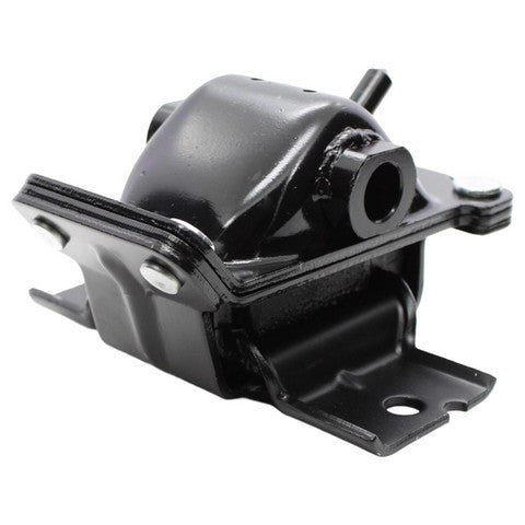 Vazlo Engine Mount P/N:4714 Fits: Ford F-150 08-05 - Image 32