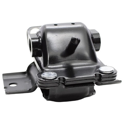 Vazlo Engine Mount P/N:4714 Fits: Ford F-150 08-05 - Image 34