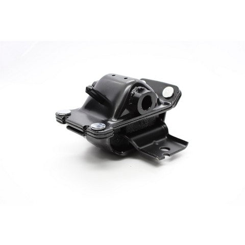 Vazlo Engine Mount P/N:4714 Fits: Ford F-150 08-05 - Image 35