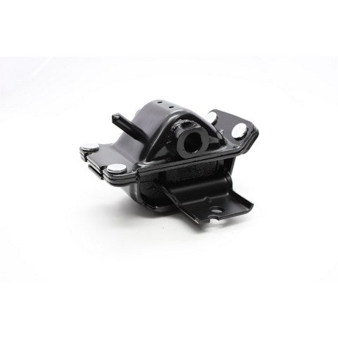 Vazlo Engine Mount P/N:4714 Fits: Ford F-150 08-05 - Image 36