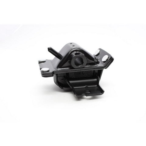 Vazlo Engine Mount P/N:4714 Fits: Ford F-150 08-05 - Image 37