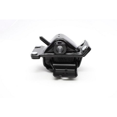 Vazlo Engine Mount P/N:4714 Fits: Ford F-150 08-05 - Image 38