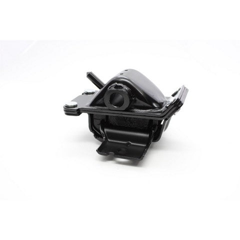 Vazlo Engine Mount P/N:4714 Fits: Ford F-150 08-05 - Image 39