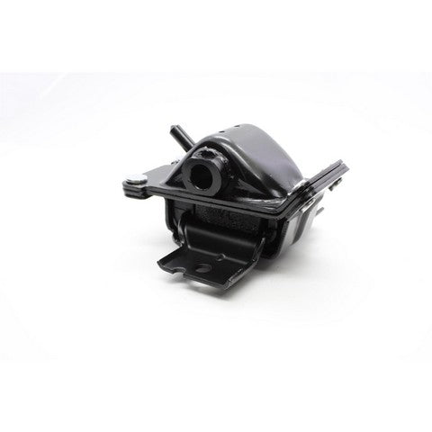 Vazlo Engine Mount P/N:4714 Fits: Ford F-150 08-05 - Image 40