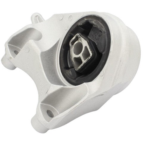 Vazlo Engine Mount P/N:4715-MX Fits: Chevrolet Captiva Sport 15-13, Chevrolet Equinox 17-10, GMC Terrain 17-10 - Image 1