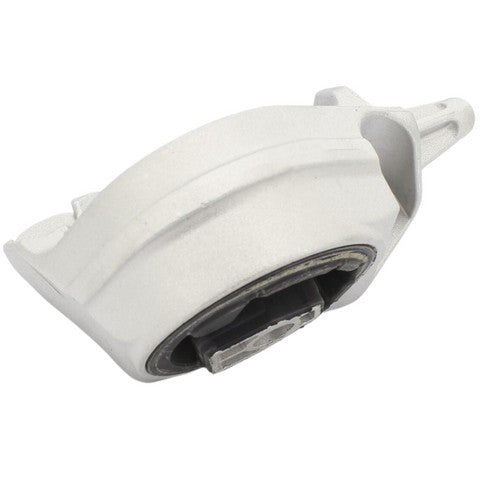 Vazlo Engine Mount P/N:4715-MX Fits: Chevrolet Captiva Sport 15-13, Chevrolet Equinox 17-10, GMC Terrain 17-10 - Image 3